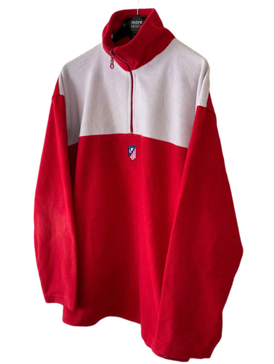 Polar Atlético de Madrid Retro