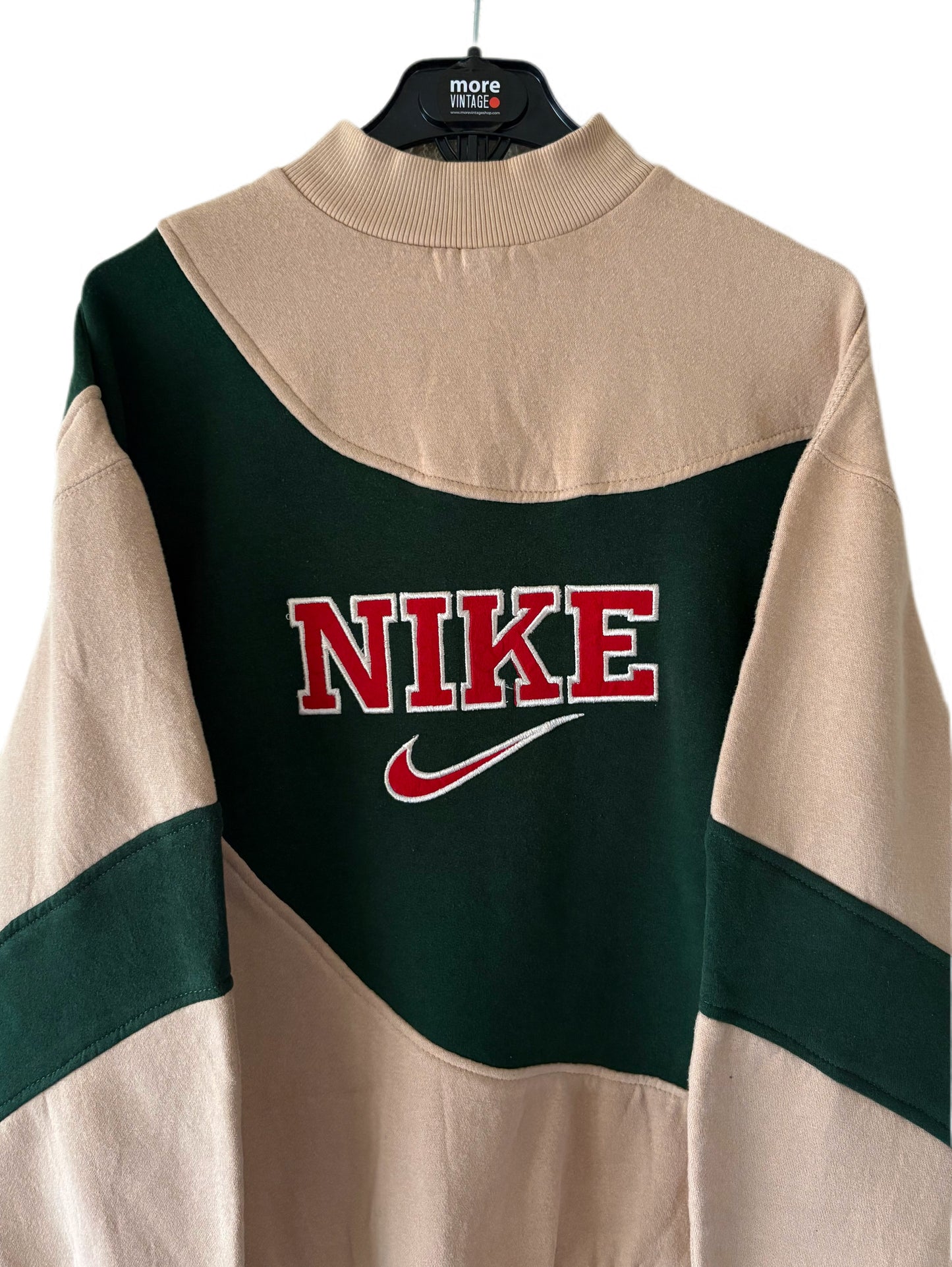 Sudadera Nike Retro 90’