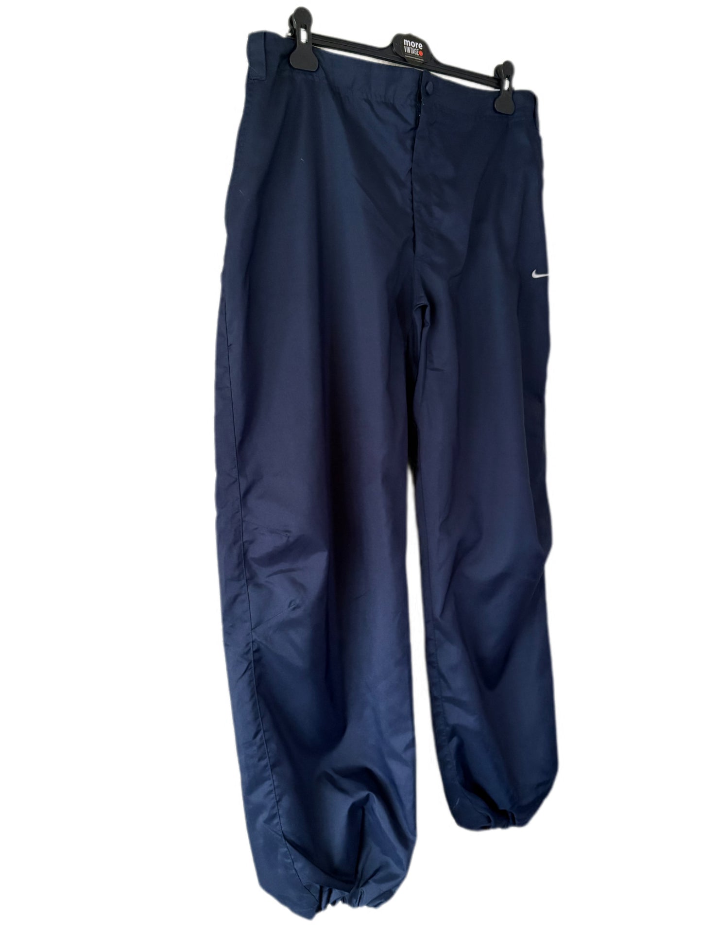 Pantalón Nike Retro Premium Ski Navy Blue