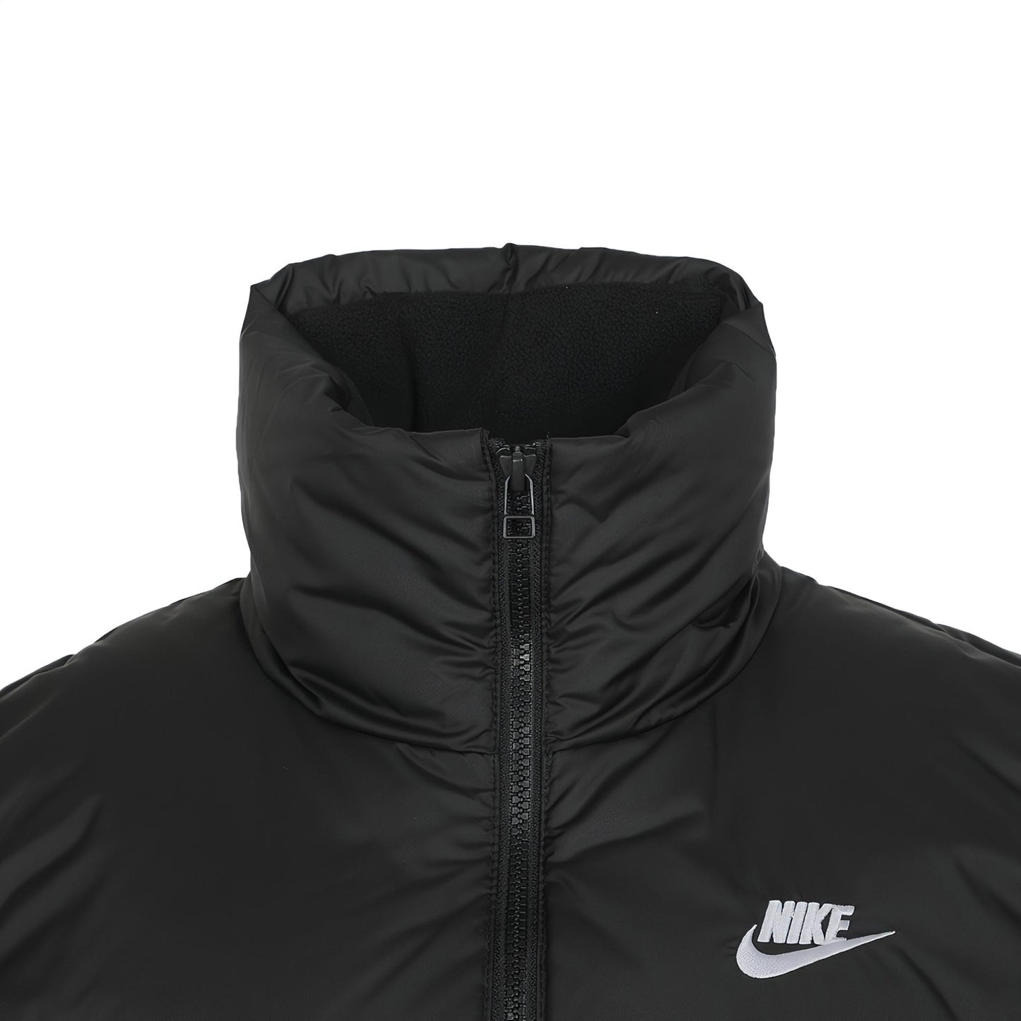 Chaleco Nike Sportswear Windpuffer