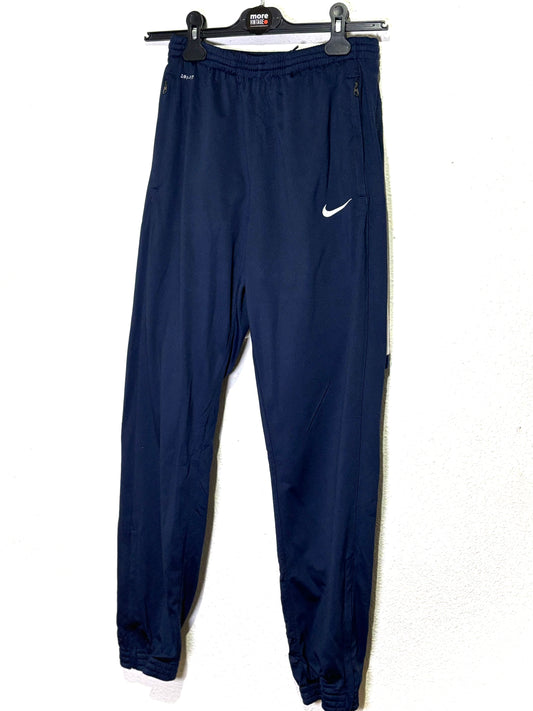 Pantalón Nike Retro Navy Blue