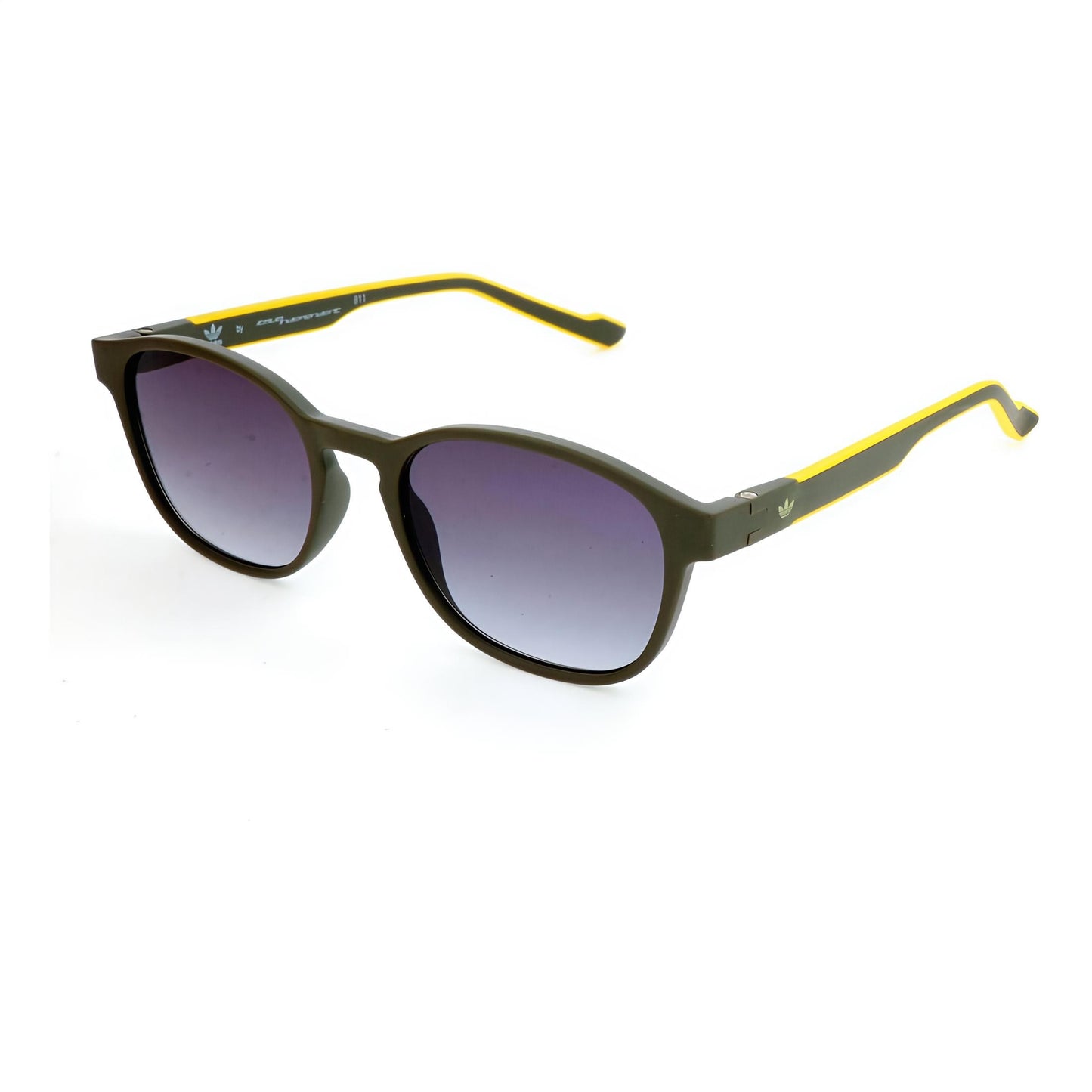 Gafas Adidas Originals by Italia Independent Men