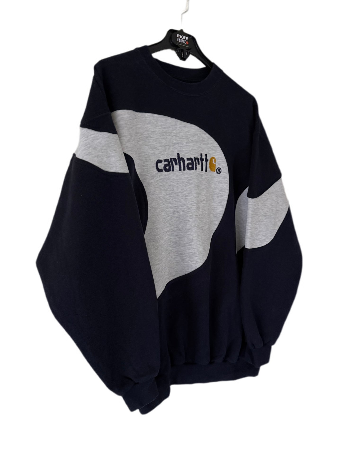 Sudadera Carhartt Vintage
