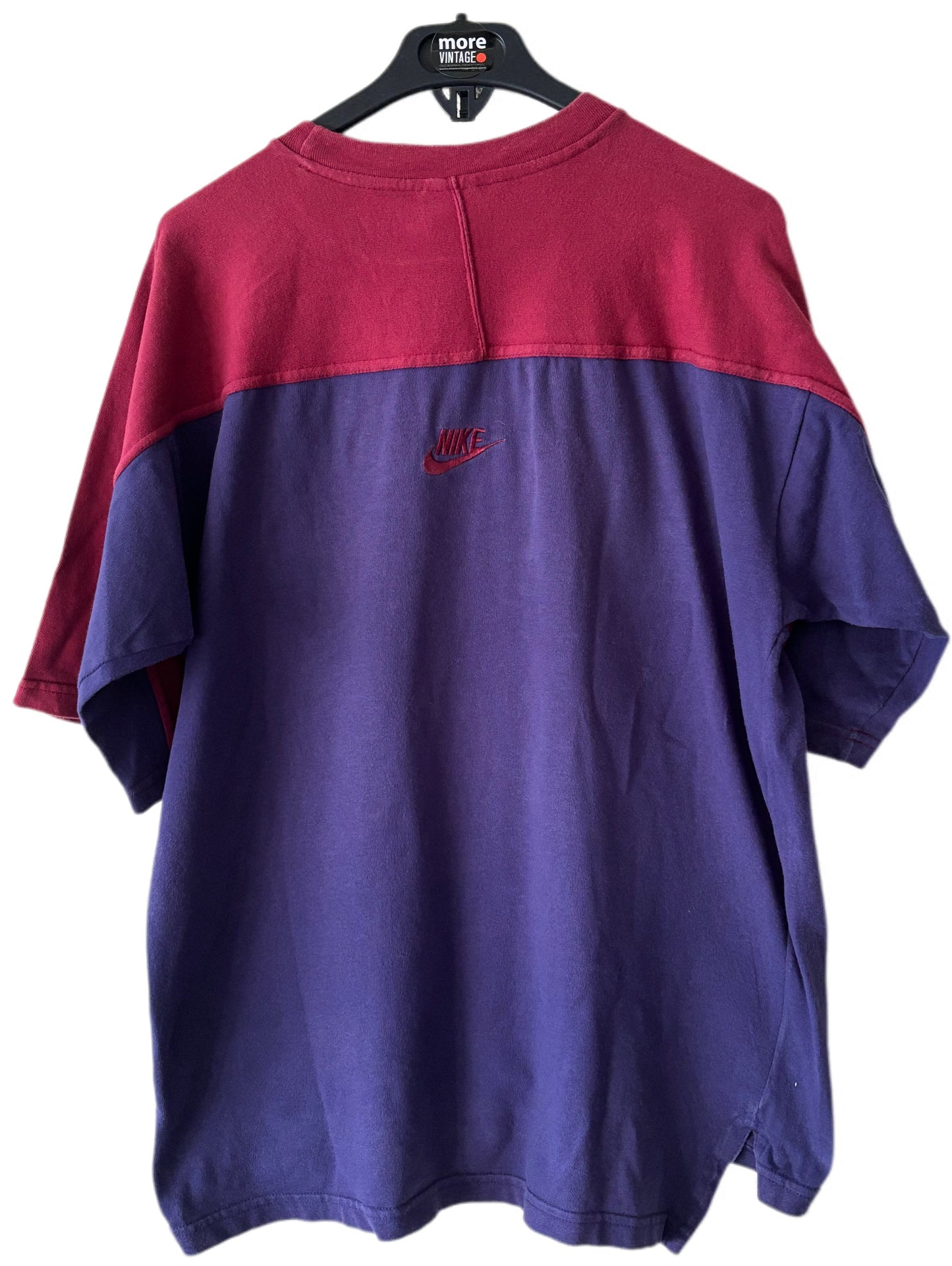 Camiseta Nike Retro Color’s
