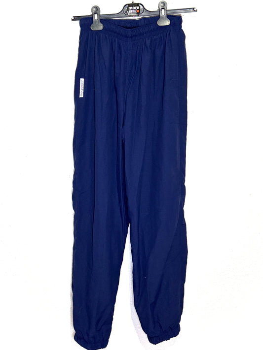 Pantalón Eureda Sport (prenda sin usar con etiqueta)