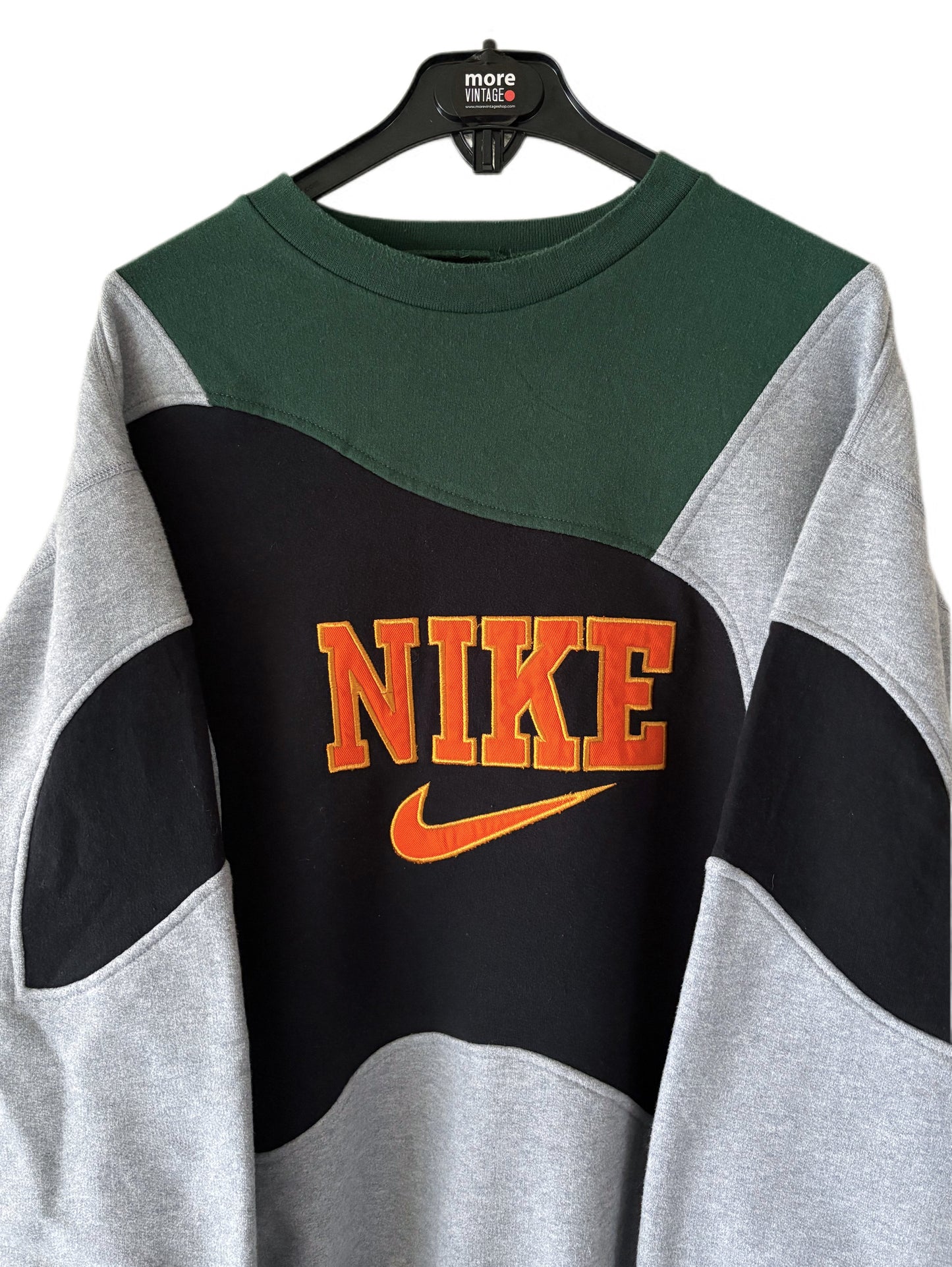 Sudadera Nike Retro 90’s