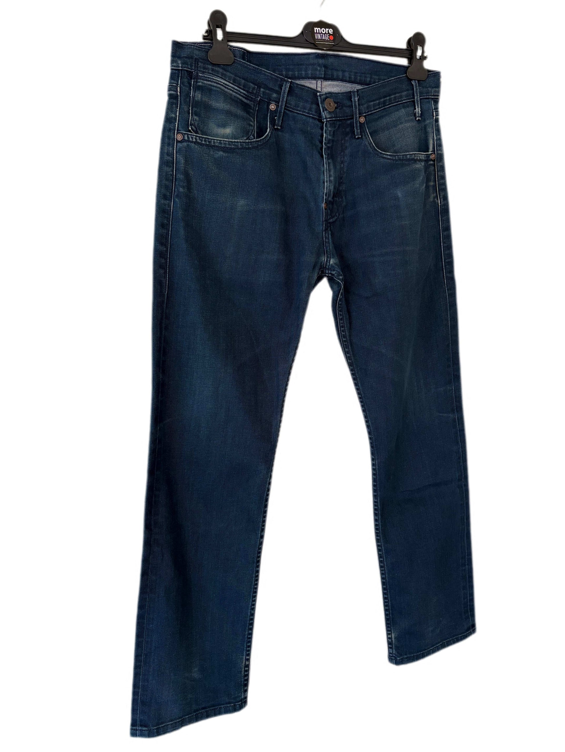 Pantalón Levi’s Vintage