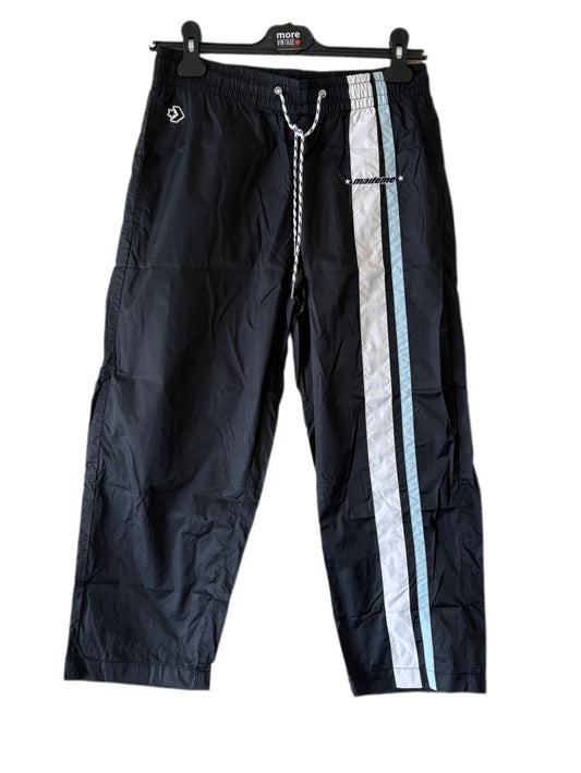 Pantalón Converse Mademe Retro