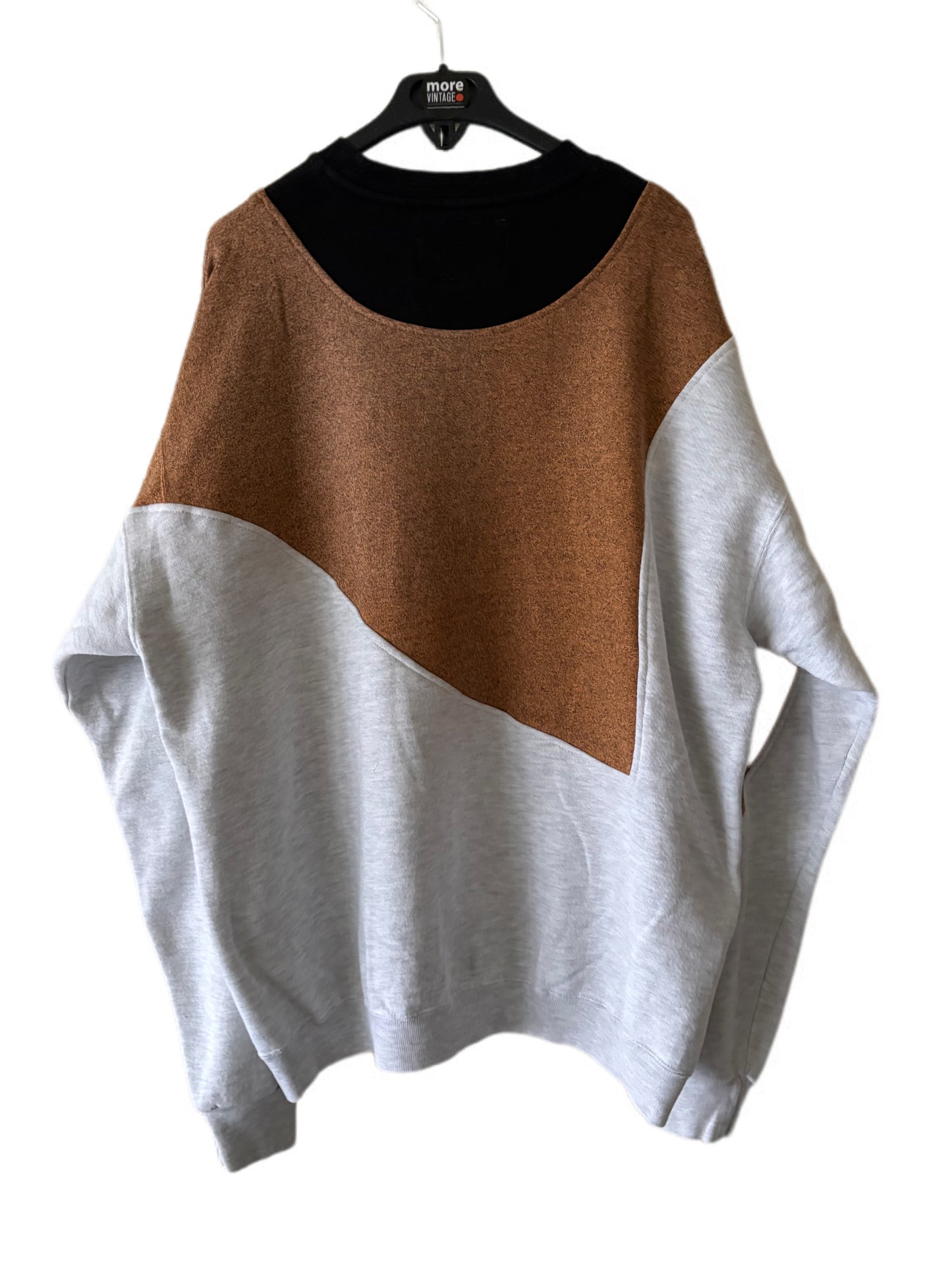 Sudadera Champion Retro Color’s