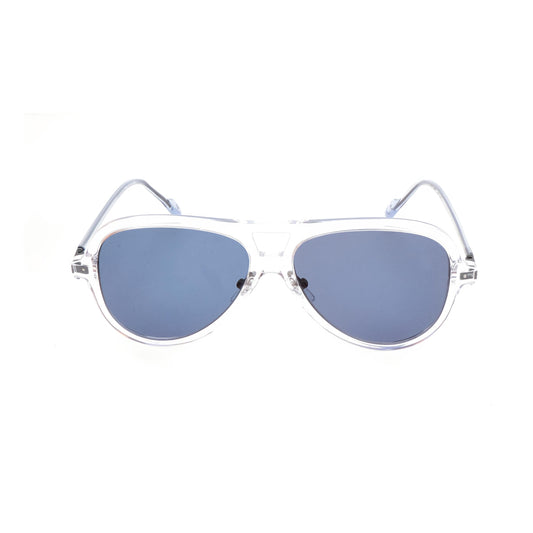 Gafas Adidas Originals by Italia Independent Men