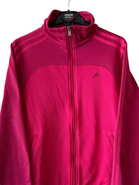 Chaqueta Adidas Classic Vintage Pink