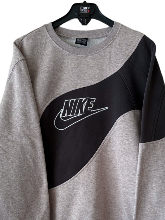 Sudadera Nike Retro