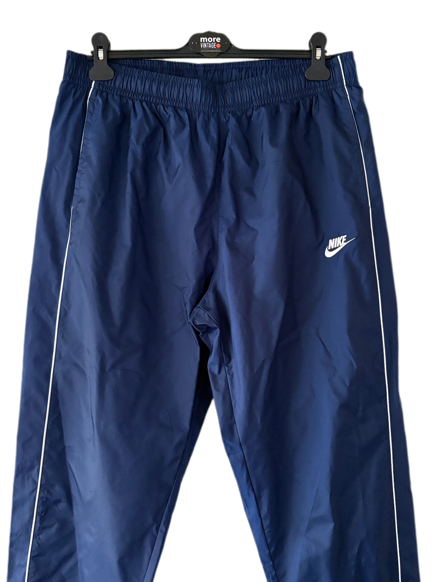 Pantalón Nike Retro Blue