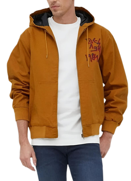 Desigual Jacket Men