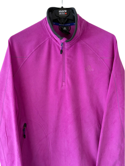Polar Adidas Vintage Pink