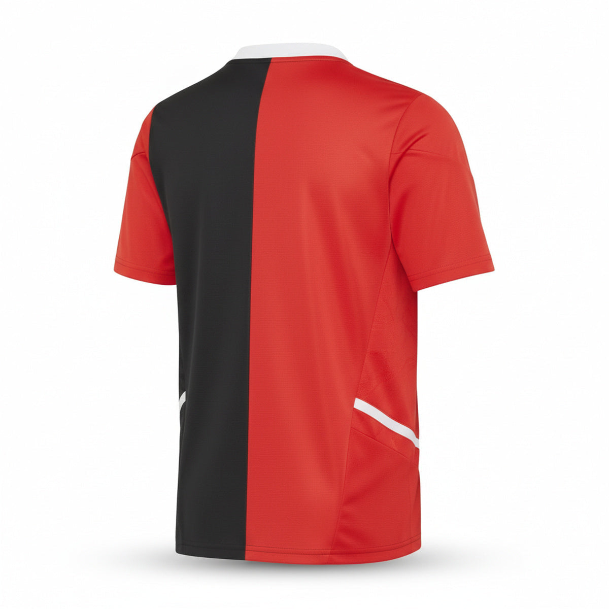 Adidas Football T-Shirt Messi JSY