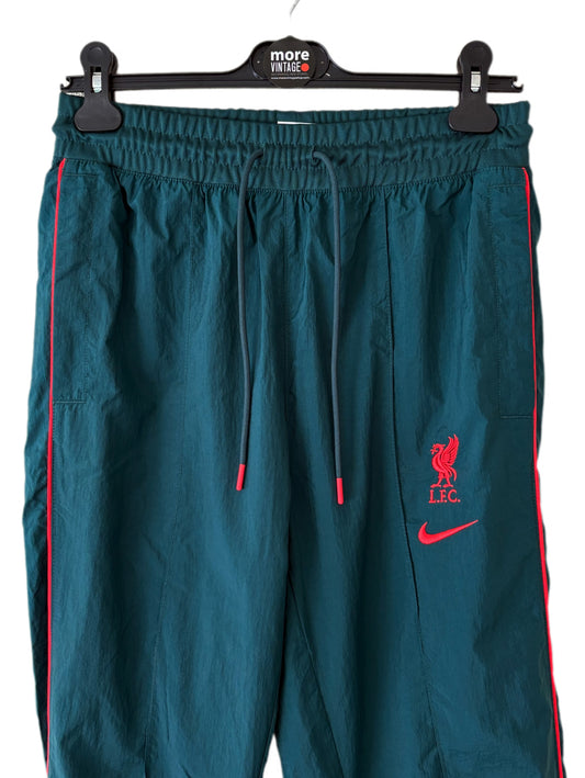 Pantalón Nike Retro Liverpool F.C