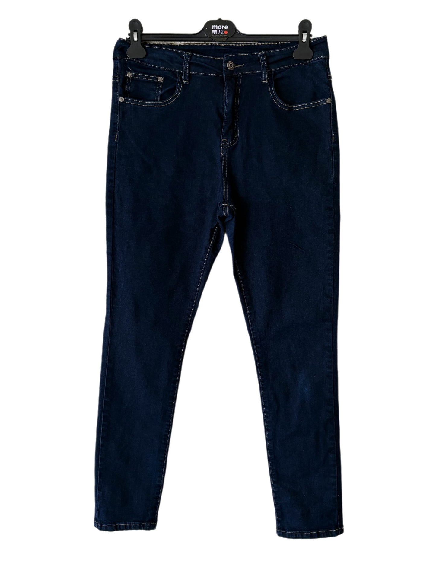 Pantalón Levi’s Strauss Blue