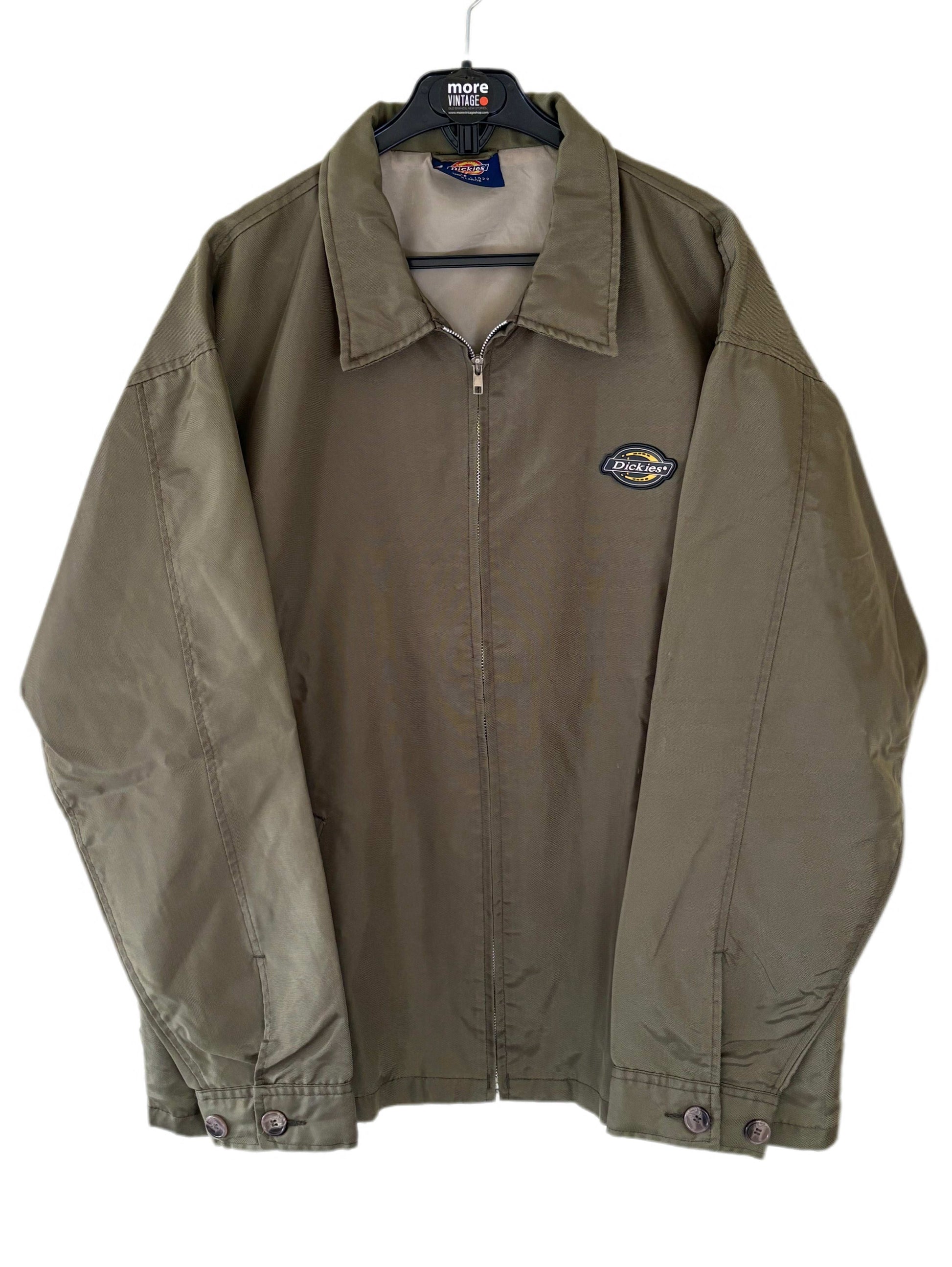 Chaqueta Dickies Vintage