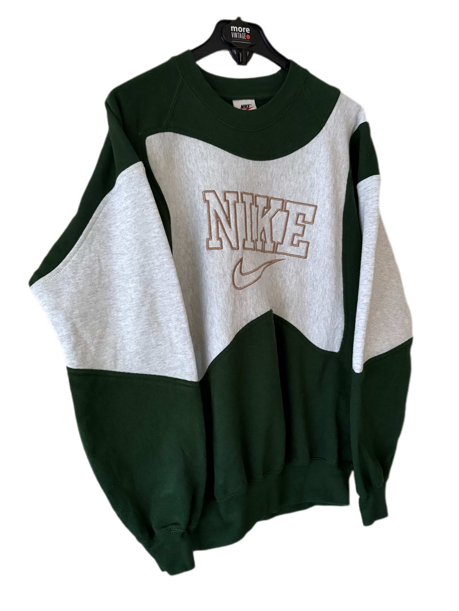 Sudadera Nike Retro 90’s
