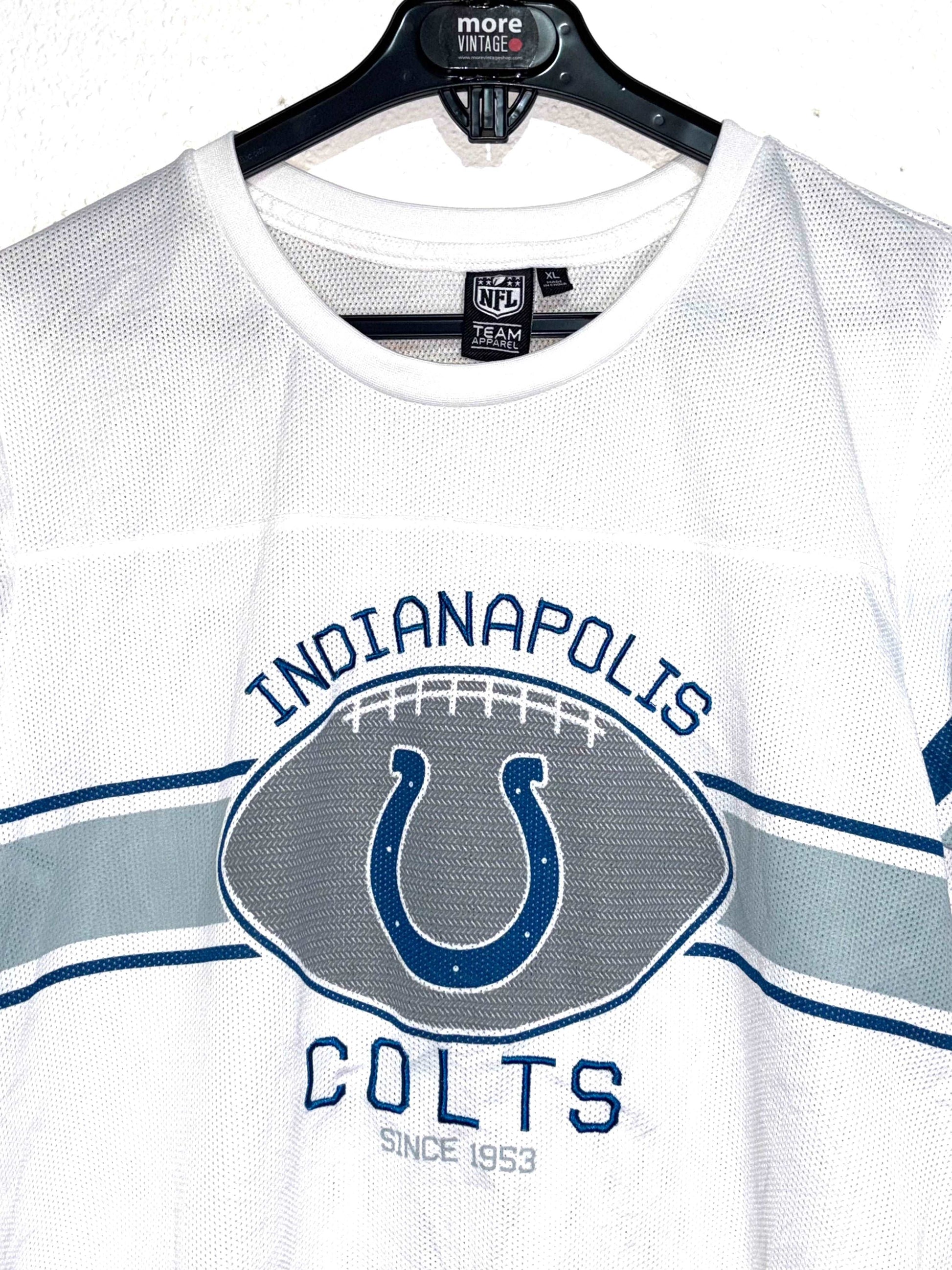 Camiseta NFL Indianapolis Colts Women’s