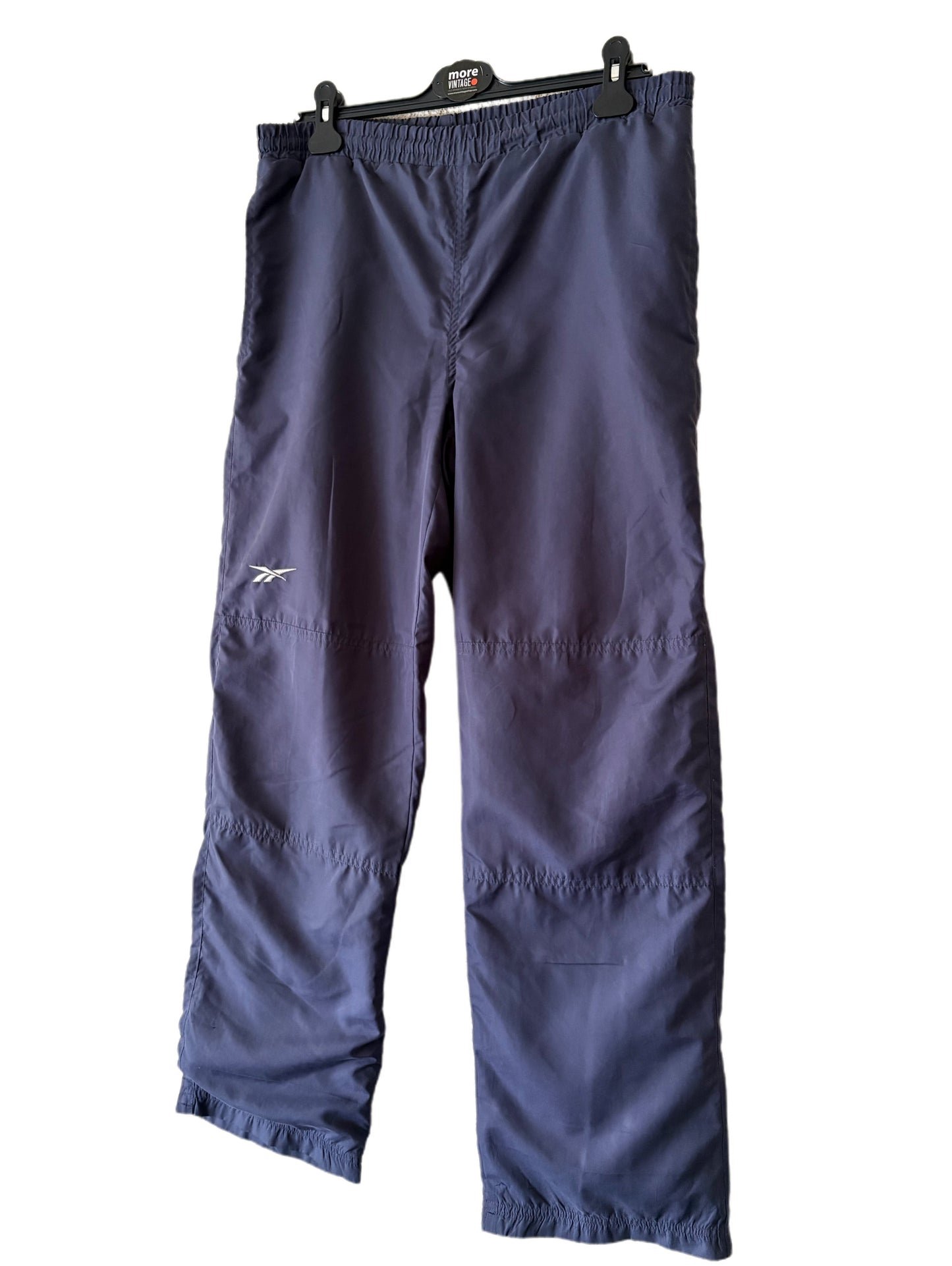 Pantalón Reebok Classic Retro