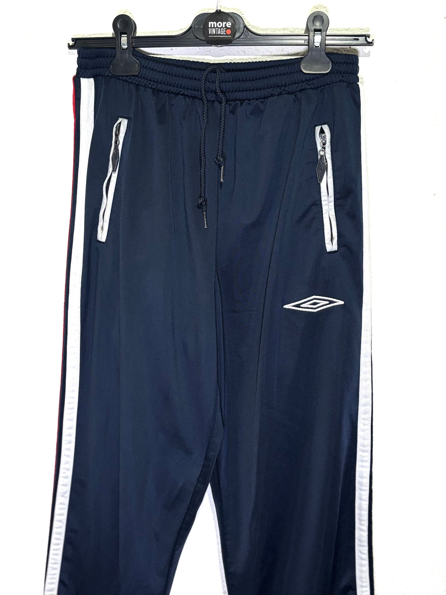 Pantalón Umbro Sport Vintage