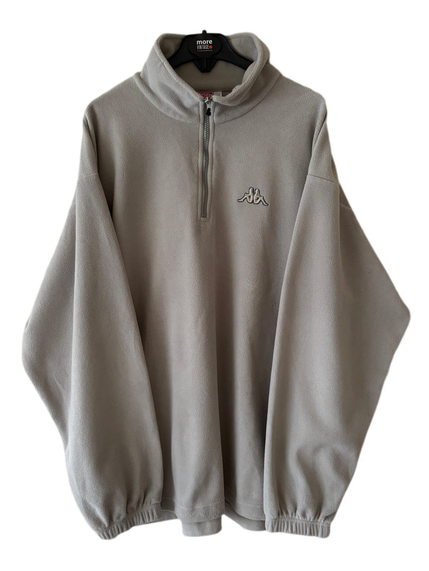 Polar Kappa Vintage Beige