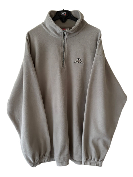 Polar Kappa Vintage Beige