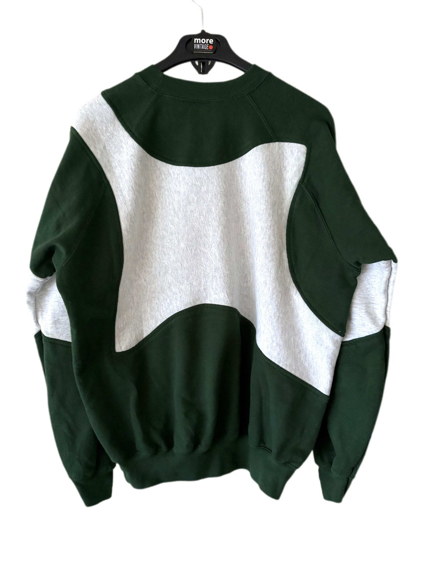 Sudadera Nike Retro 90’s