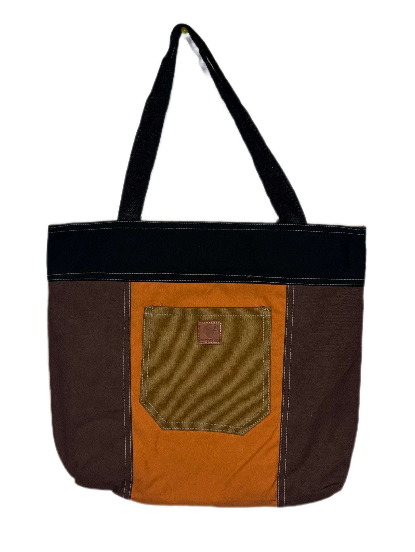 Carhartt Retro Bag