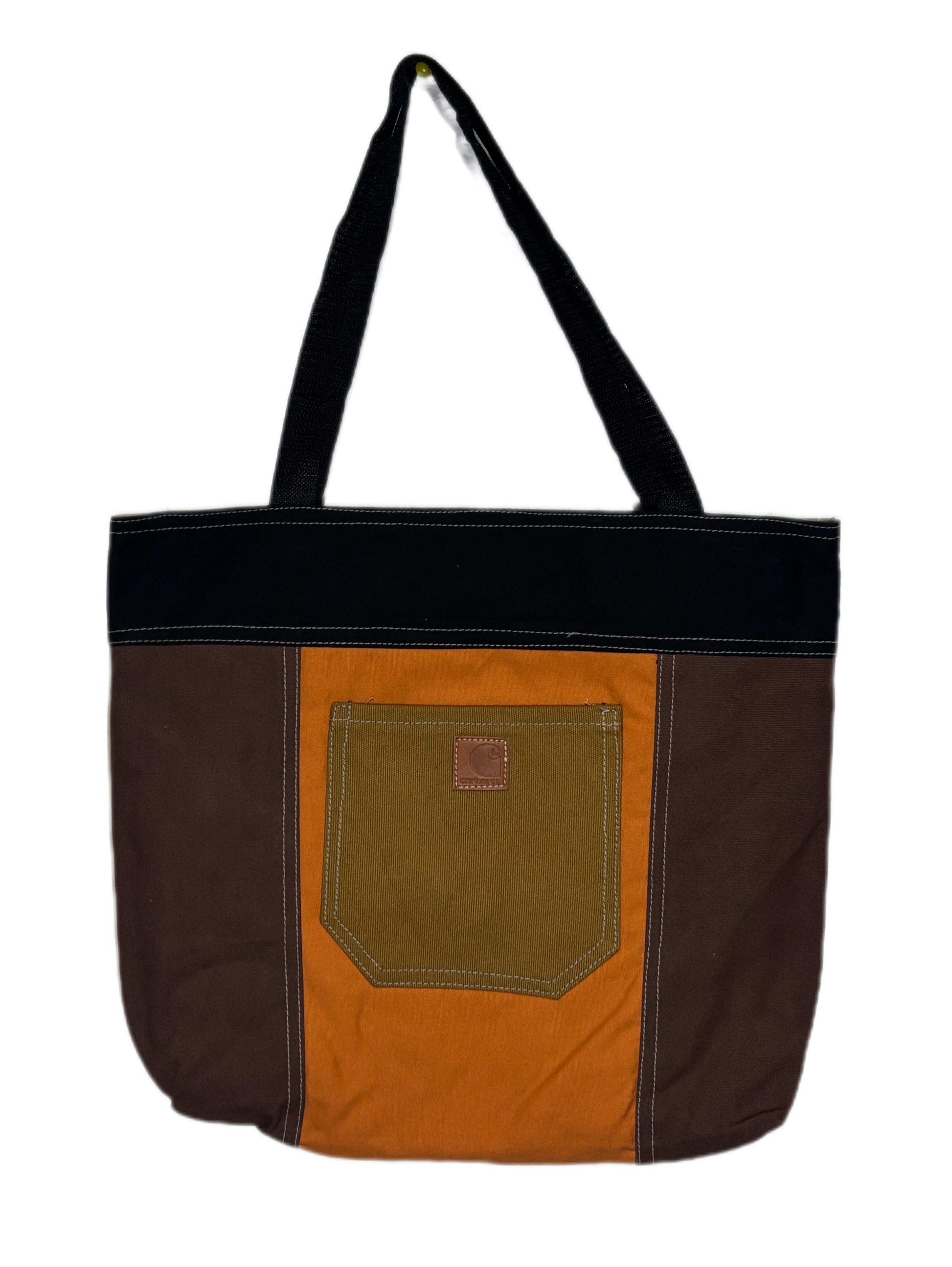 Carhartt Retro Bag