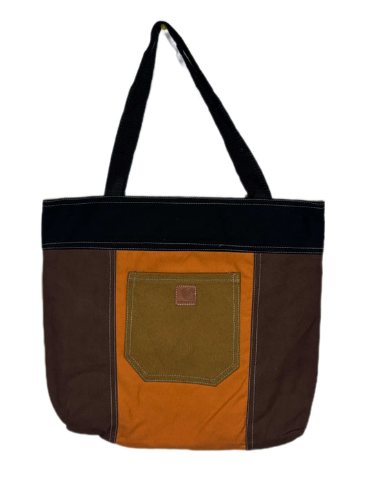 Carhartt Retro Bag