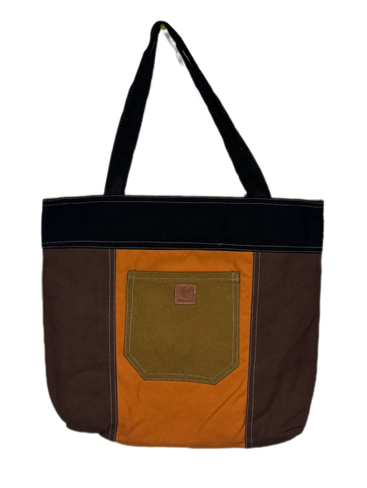 Carhartt Retro Bag