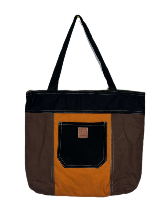 Carhartt Retro Bag