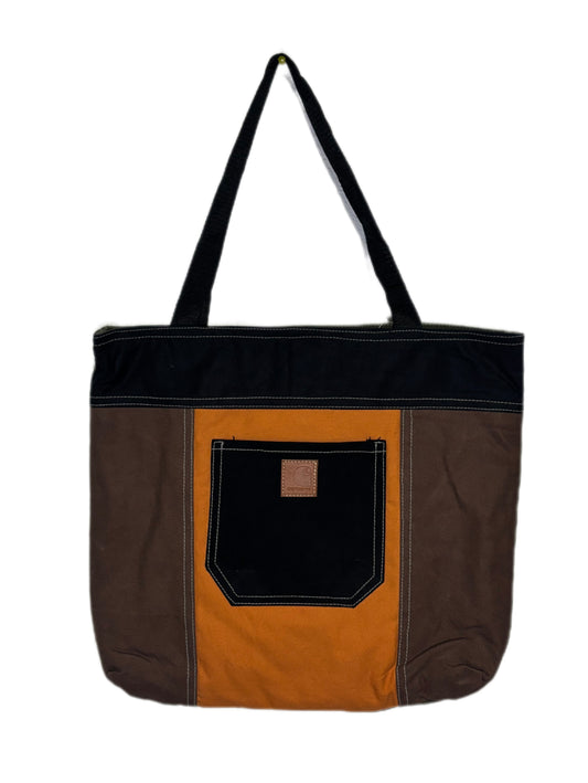 Carhartt Retro Bag