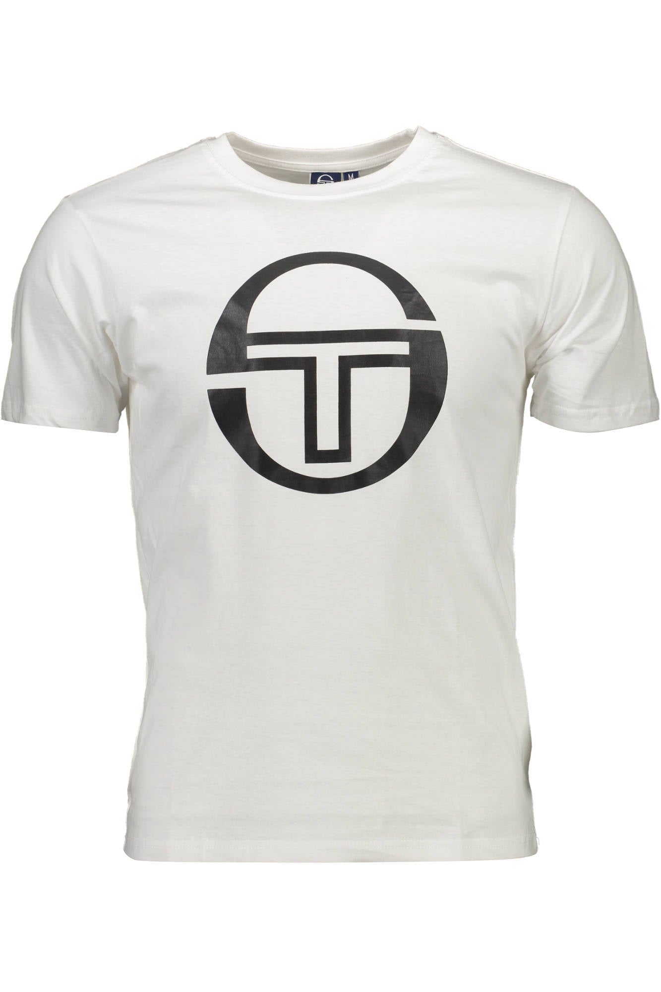 Camiseta Sergio Tacchini