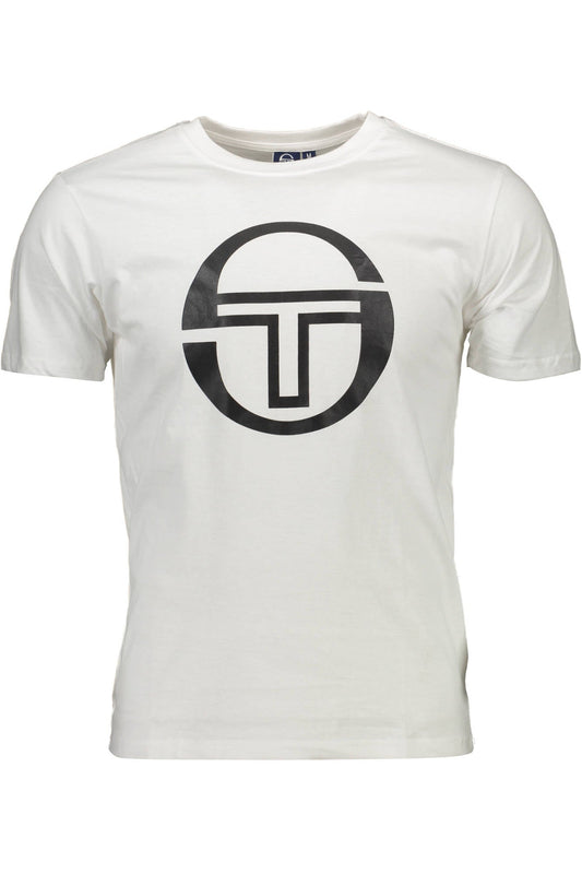 Camiseta Sergio Tacchini
