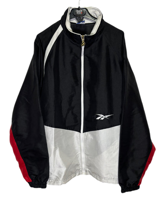 Chaqueta Reebok Classic I3