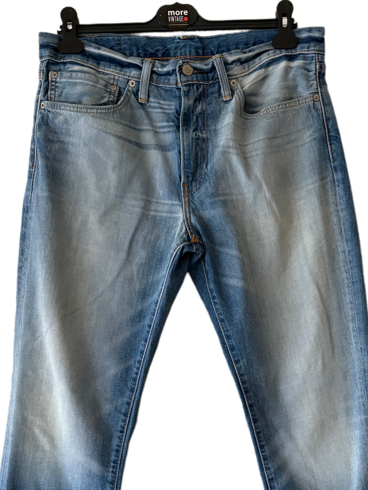 Pantalón Levi’s 511 Vintage 90s