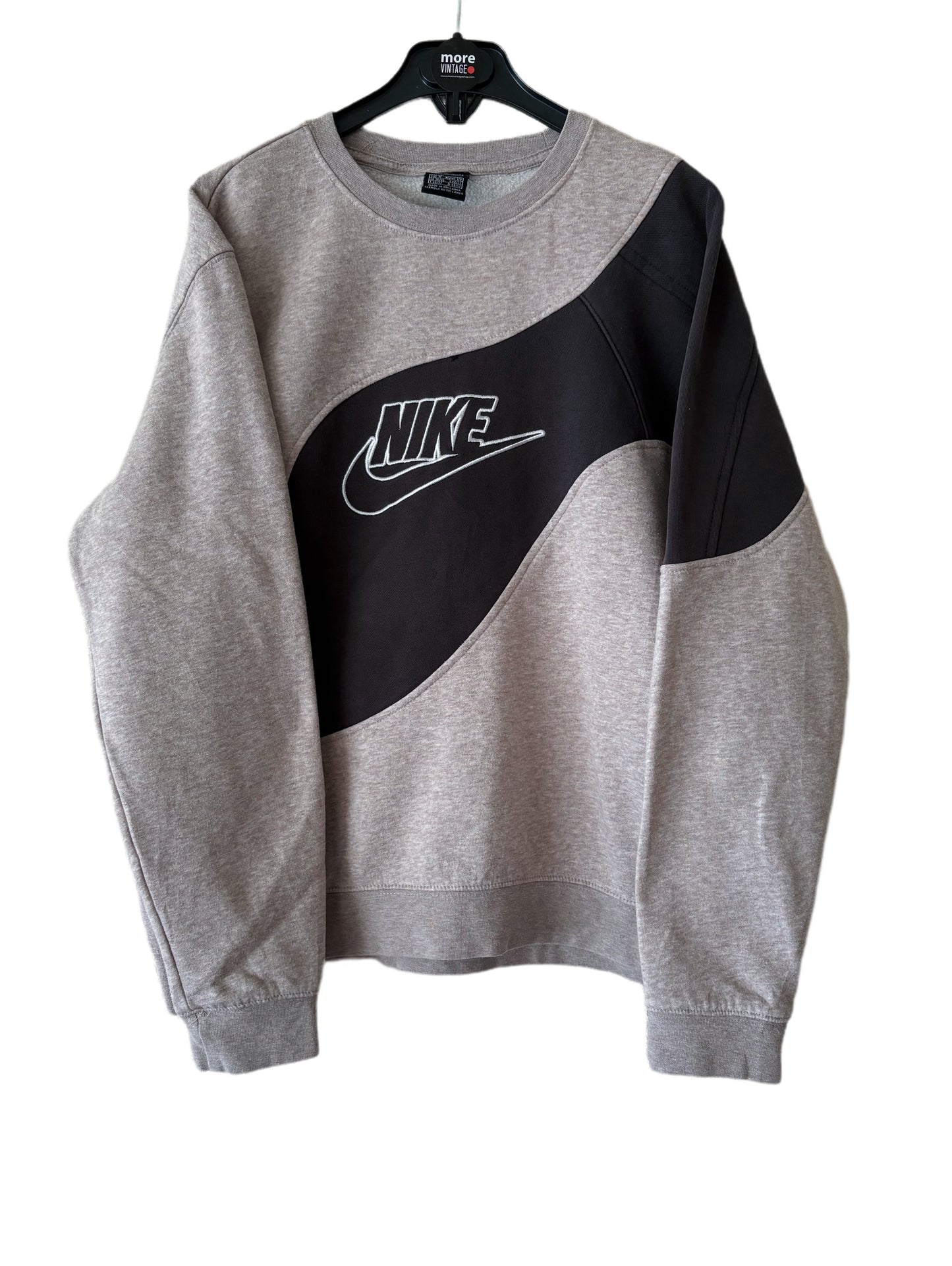 Sudadera Nike Retro