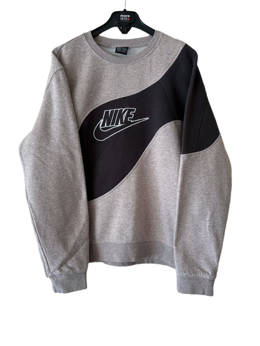 Sudadera Nike Retro