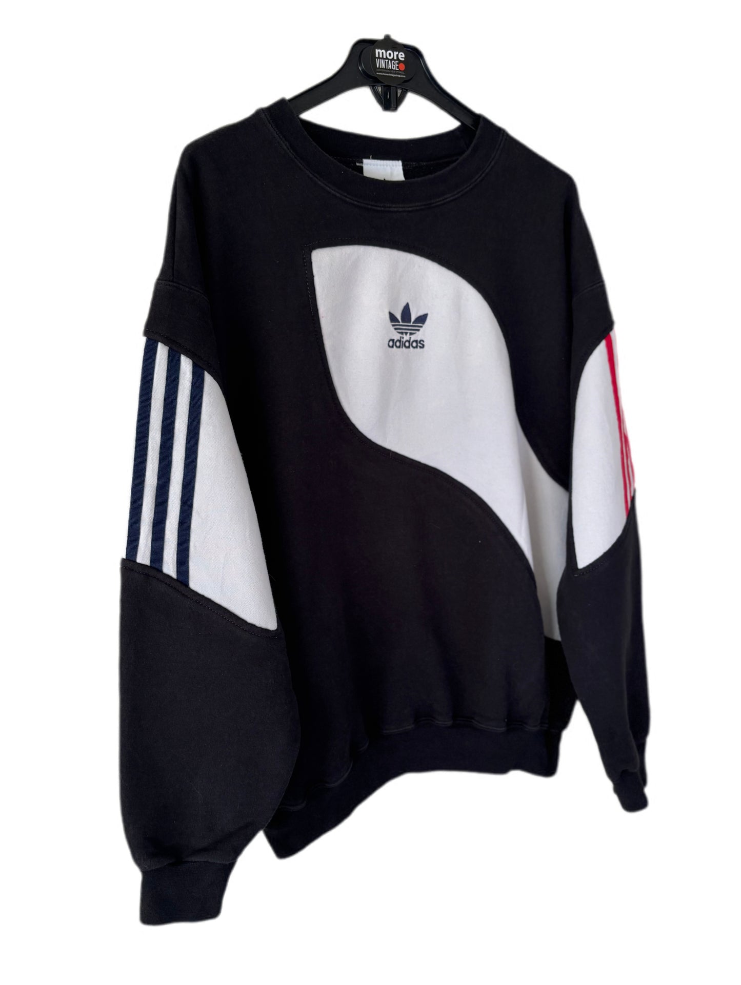 Sudadera Adidas Originals Retro