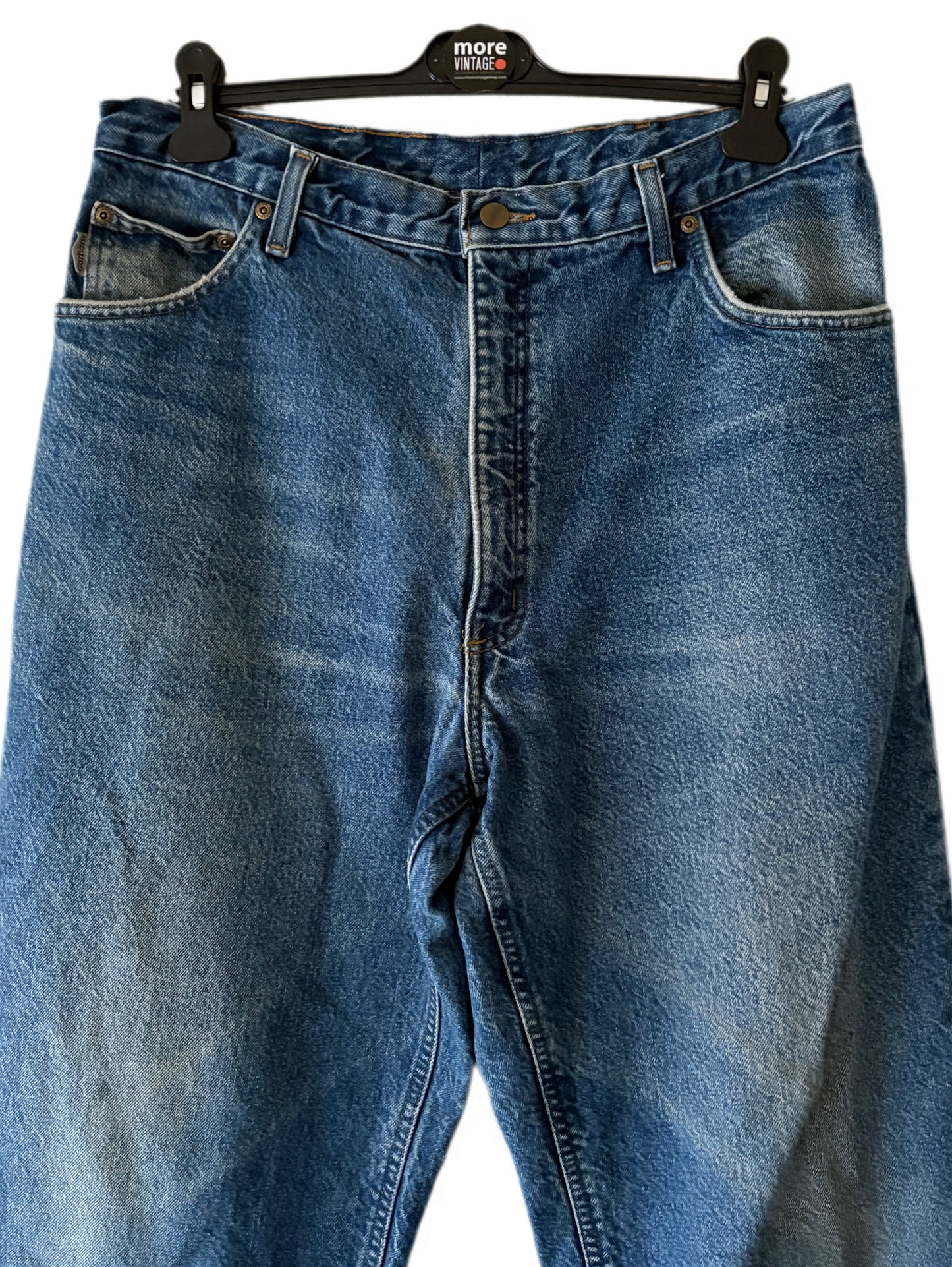 Pantalón Carhartt Cargo Jeans