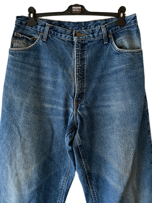 Pantalón Carhartt Cargo Jeans