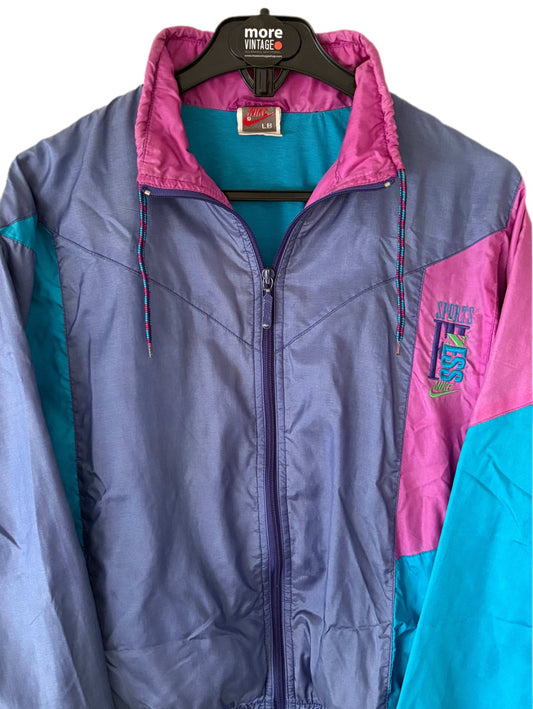 Chaqueta Nike Retro Vintage 90s
