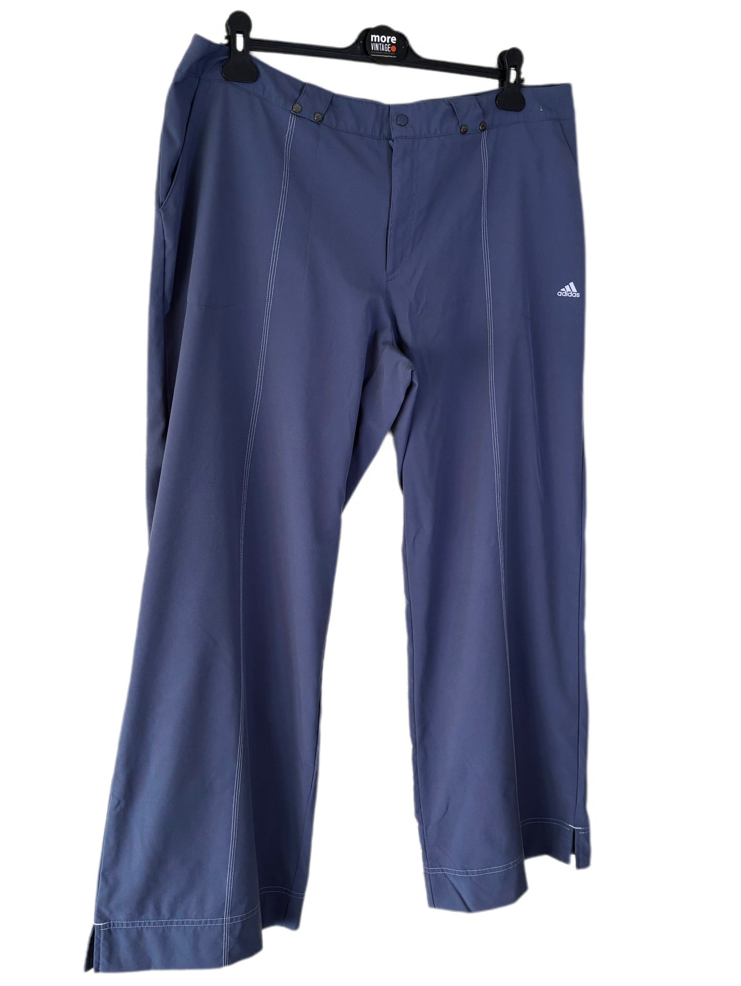 Pantalón Adidas Classic Retro Vibes