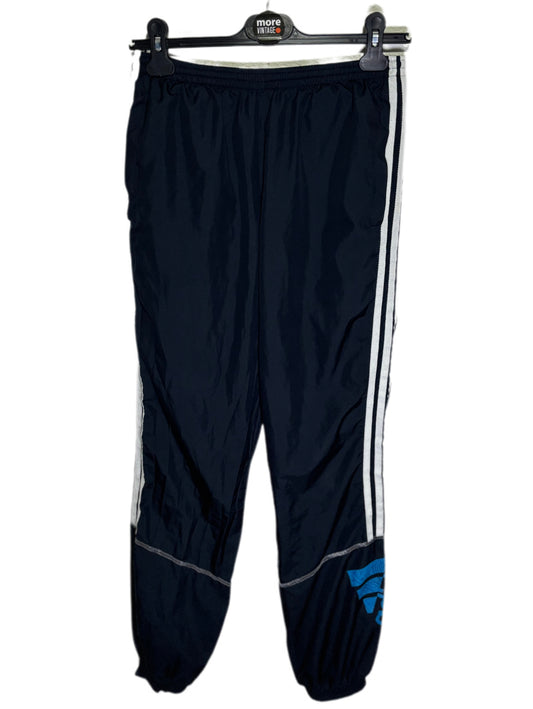 Pantalón Adidas Retro Blue’s