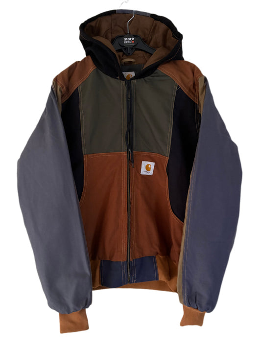 Abrigo Carhartt Vintage