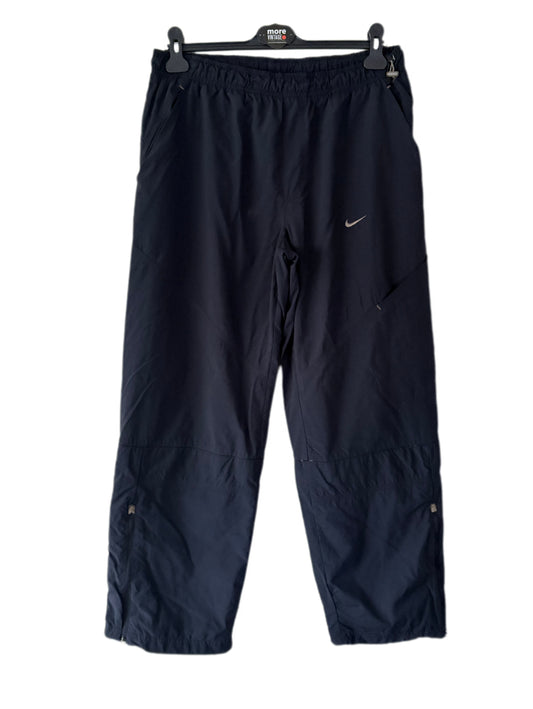 Pantalón Nike Retro Black